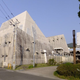 Illustration for article titled Kenzō Tanges Buildings Will Make You Believe In A Better Future